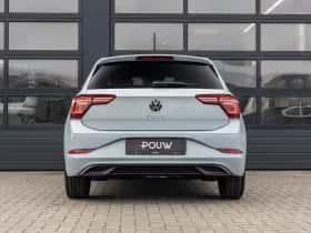 Volkswagen Polo (2026) thumbnail 21