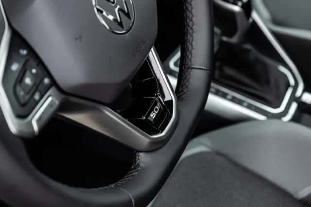 Volkswagen Polo (2026) thumbnail 23