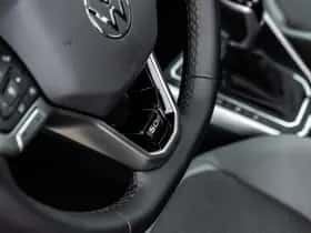 Volkswagen Polo (2026) thumbnail 23