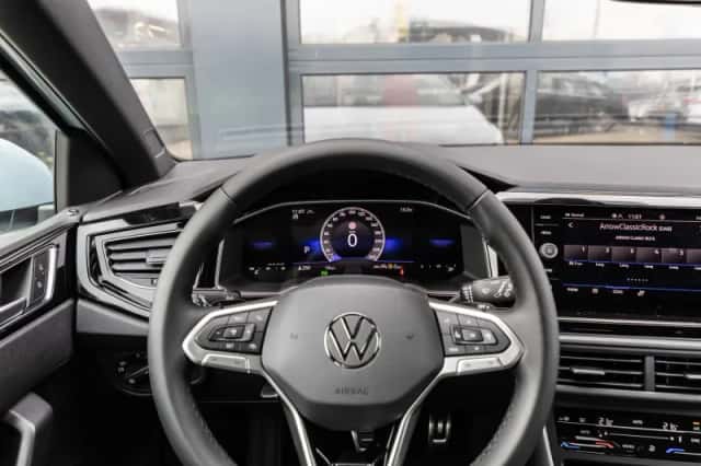 Volkswagen Polo (2026) thumbnail 26