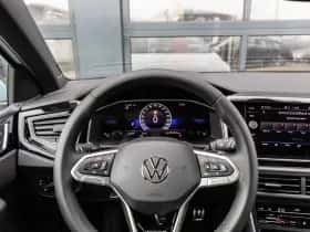 Volkswagen Polo (2026) thumbnail 26