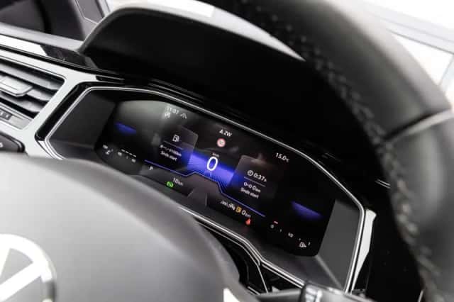 Volkswagen Polo (2026) thumbnail 27