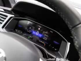 Volkswagen Polo (2026) thumbnail 27