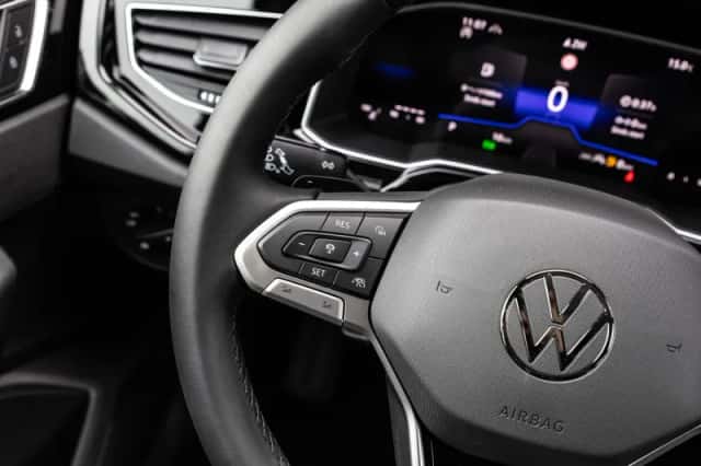 Volkswagen Polo (2026) thumbnail 28
