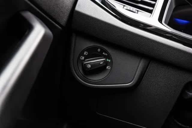 Volkswagen Polo (2026) thumbnail 29