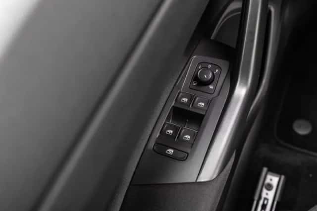 Volkswagen Polo (2026) thumbnail 30
