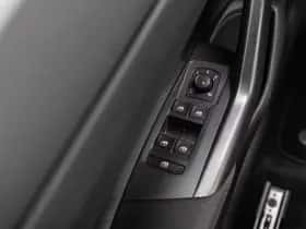 Volkswagen Polo (2026) thumbnail 30