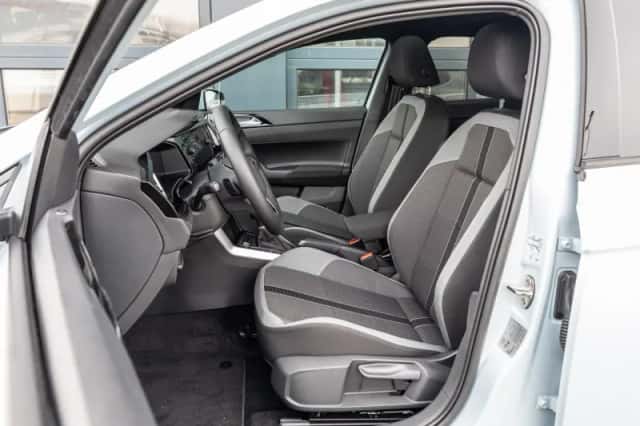 Volkswagen Polo (2026) thumbnail 4