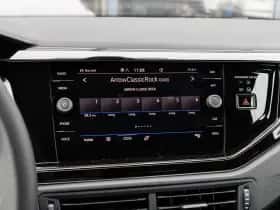 Volkswagen Polo (2026) thumbnail 31