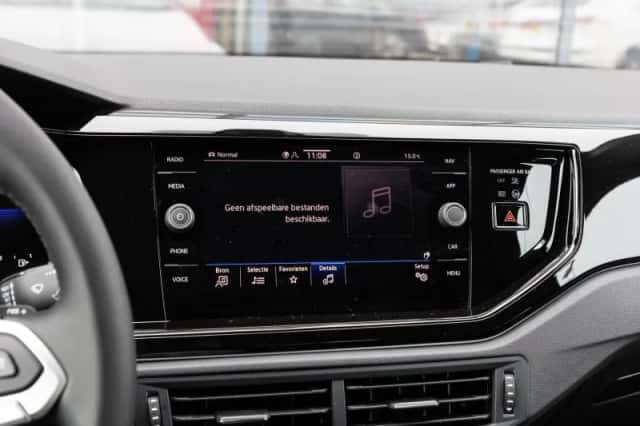 Volkswagen Polo (2026) thumbnail 32