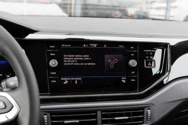 Volkswagen Polo (2026) thumbnail 33
