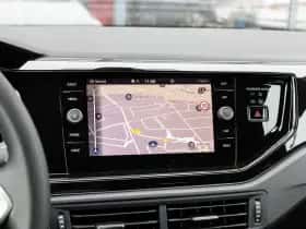 Volkswagen Polo (2026) thumbnail 34