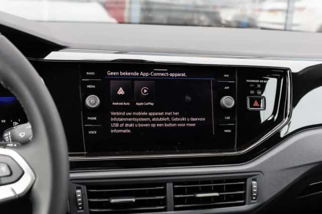 Volkswagen Polo (2026) thumbnail 35