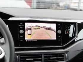 Volkswagen Polo (2026) thumbnail 37