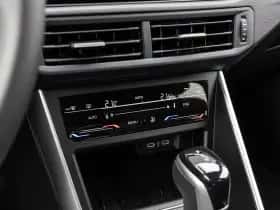Volkswagen Polo (2026) thumbnail 38