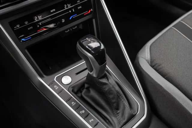 Volkswagen Polo (2026) thumbnail 39