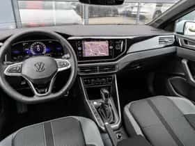 Volkswagen Polo (2026) thumbnail 40