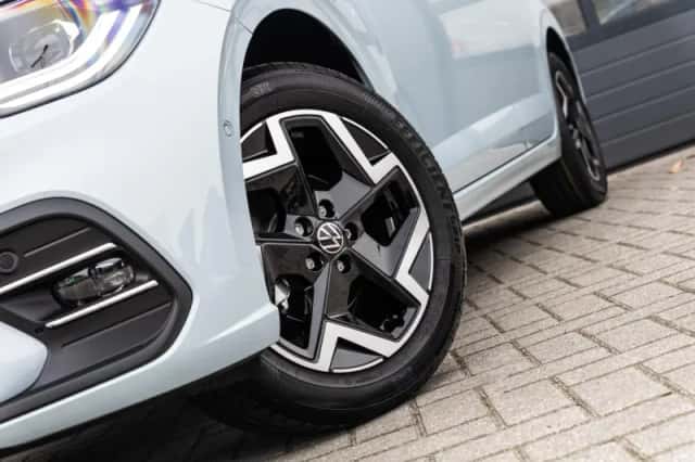 Volkswagen Polo (2026) thumbnail 42