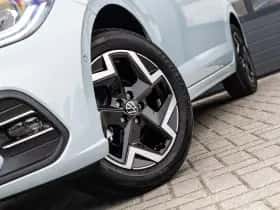 Volkswagen Polo (2026) thumbnail 42