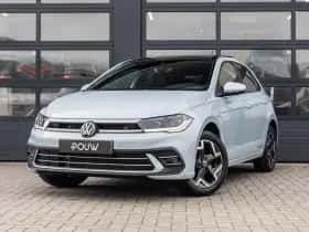 Volkswagen Polo (2026) thumbnail 43