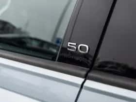 Volkswagen Polo (2026) thumbnail 8