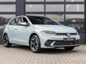 Volkswagen Polo (2026) thumbnail 10