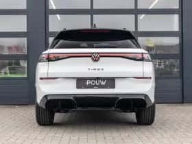 Volkswagen T-Roc (2026) thumbnail 11