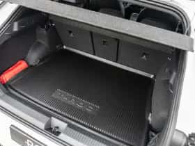 Volkswagen T-Roc (2026) thumbnail 17