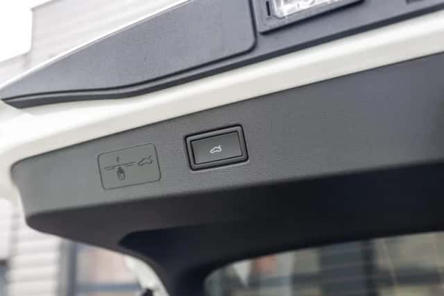 Volkswagen T-Roc (2026) thumbnail 18