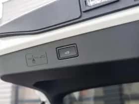 Volkswagen T-Roc (2026) thumbnail 18