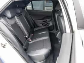 Volkswagen T-Roc (2026) thumbnail 19