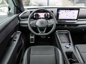 Volkswagen T-Roc (2026) thumbnail 21