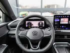 Volkswagen T-Roc (2026) thumbnail 22