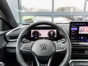 Volkswagen T-Roc (2026) thumbnail 23