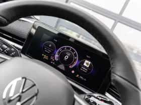 Volkswagen T-Roc (2026) thumbnail 24