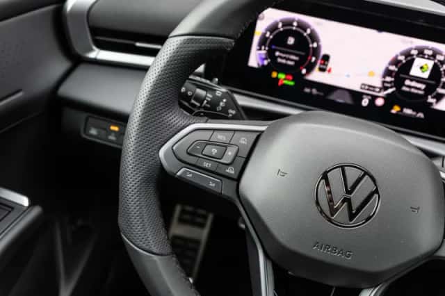 Volkswagen T-Roc (2026) thumbnail 25