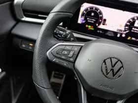 Volkswagen T-Roc (2026) thumbnail 25