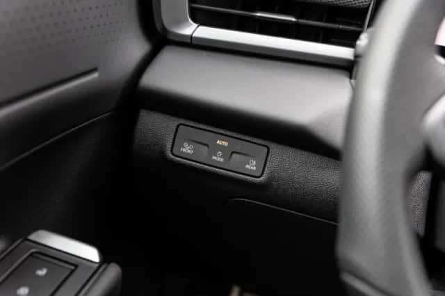 Volkswagen T-Roc (2026) thumbnail 26