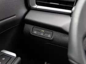 Volkswagen T-Roc (2026) thumbnail 26