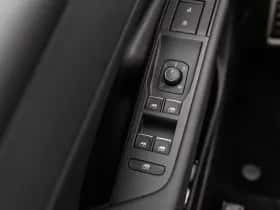 Volkswagen T-Roc (2026) thumbnail 27