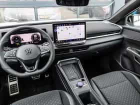 Volkswagen T-Roc (2026) thumbnail 30