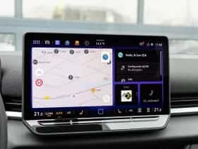 Volkswagen T-Roc (2026) thumbnail 31