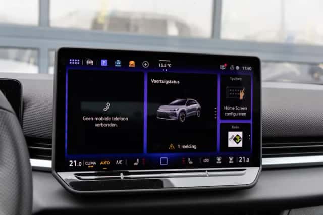 Volkswagen T-Roc (2026) thumbnail 32