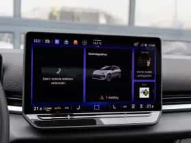 Volkswagen T-Roc (2026) thumbnail 32