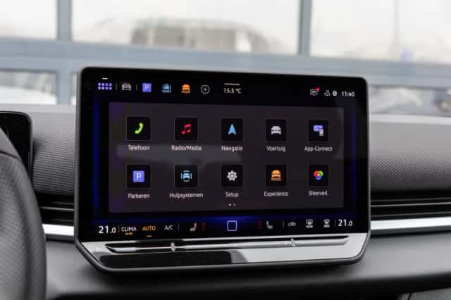 Volkswagen T-Roc (2026) thumbnail 33
