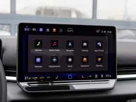 Volkswagen T-Roc (2026) thumbnail 33