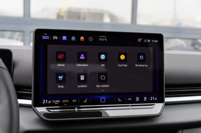 Volkswagen T-Roc (2026) thumbnail 34