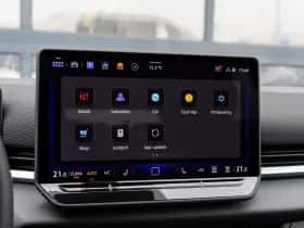 Volkswagen T-Roc (2026) thumbnail 34