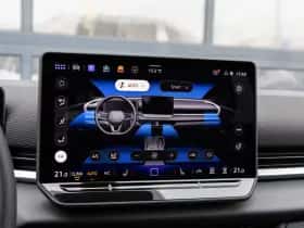 Volkswagen T-Roc (2026) thumbnail 35