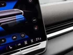 Volkswagen T-Roc (2026) thumbnail 36